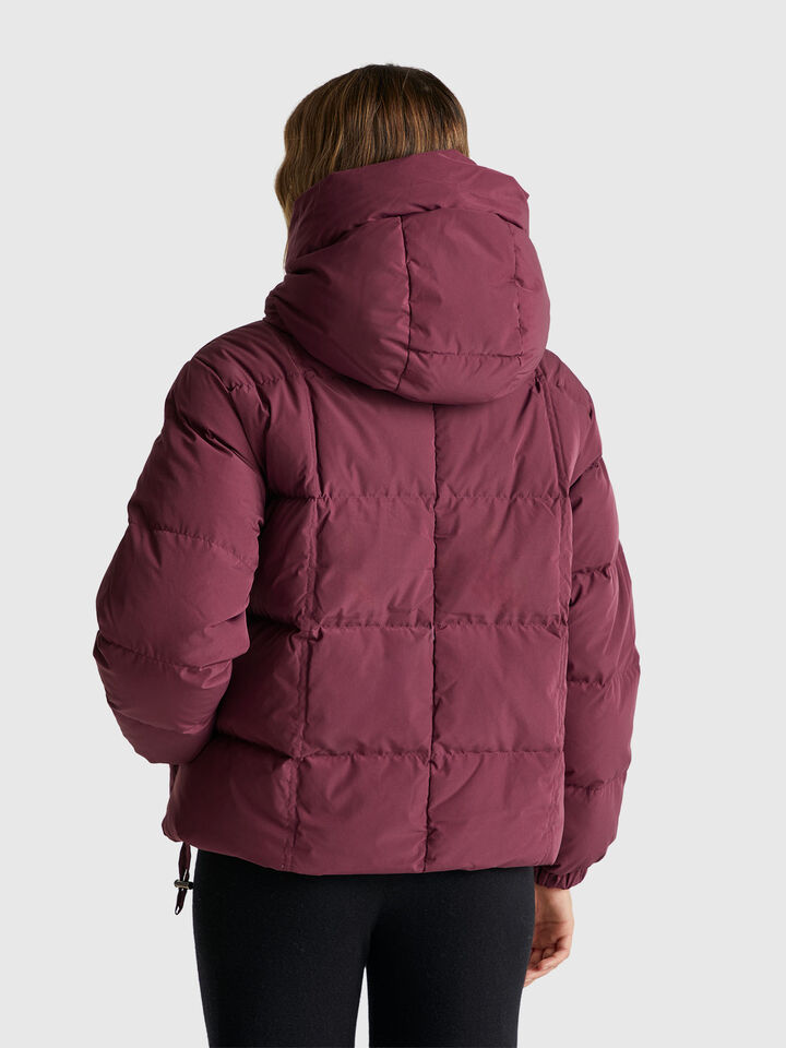 JACKET Women image number 2